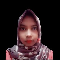 Ranny Apriani Hapsari