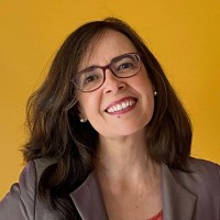 Carme Sánchez Damunt