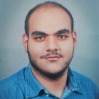 Lotfi Souai