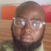Abdul-Qudus Ojolo