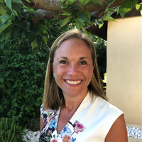 Michelle Wellsbury, Ficheme