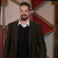 Daniel Scarparo Tonelli