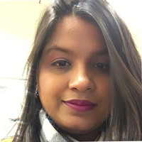 Sonal Ratnakar