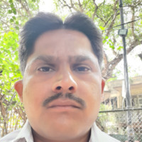 Sachin Harishchandre