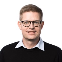 Jesper Østergård