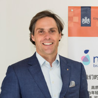 Bart Jansen