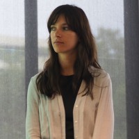 Marcia K Szarlej