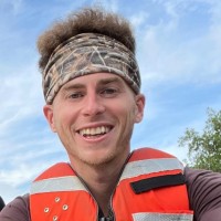 Lukas Lamb-Wotton, PhD