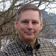 John Helm