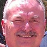 Joe Salazar