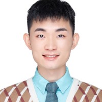 施志强