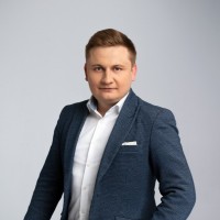 Wojciech Gałązka​