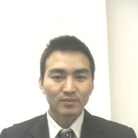田小刚