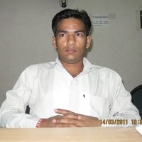 Abhishek Chauhan