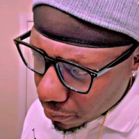Elton Watkins