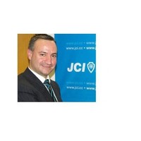 Jordi Galimany Sanabra