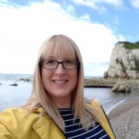 Claire Elsigood