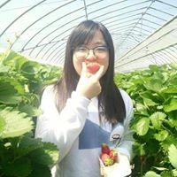 Goh Cai Ni