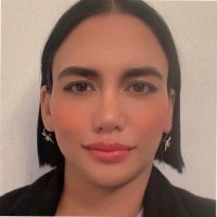 Samantha Garnica