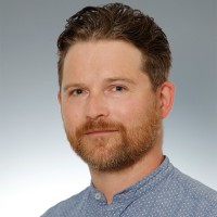 Sebastian Kotterba