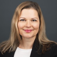 Julia Freiberg