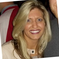 Allana Williamson