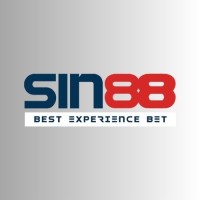 Nhà Cái Sin