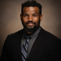 Deon Sanders