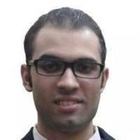 Mahmoud Medhat