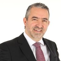 Claudio Rogerio Duarte