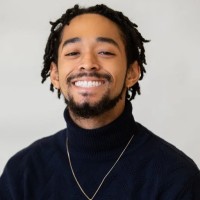 Isaiah Davenport