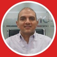 Fuad Handal Katimi