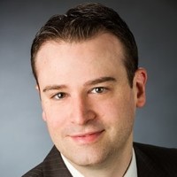 Martin Hoffmann
