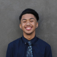 Jordan-Cruz Aguada