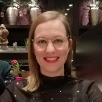 Sophie Leurdijk