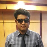 Prejith Mohan