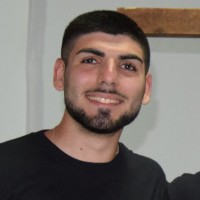 Gennaro Guida