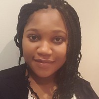 Ifunanya Nwakwuo
