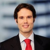 Bryce Gallagher
