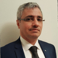 Jeoffray Cosson