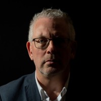 Marc Schweppe