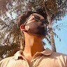 Hammad sheikh