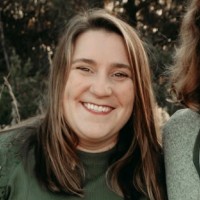 Tessa Blechinger