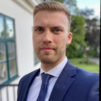 Marcus Gustafsson