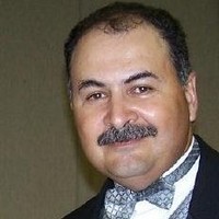 Gilberto Garcia