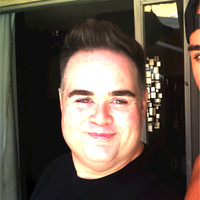 Sean Gravel