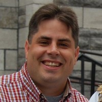 Sébastien Gloutney