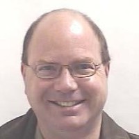 Kevin Cleghorn