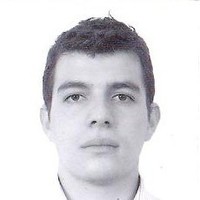 Gabriel Jaime Correa Wachter