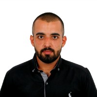 Jad Aridi
